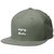 Gorra Billabong All day Snapback