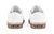 Zapatilla Vicus Folk Canvas en internet