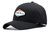 Gorra Oneill Iris