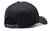 Gorra Oneill Iris - comprar online