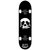 Skate Lab Armado