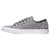 Zapatilla DC Manual TX en internet