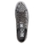 Zapatilla DC Manual TX - Freestyle