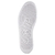 Zapatilla DC Manual TX - tienda online