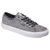 Zapatilla DC Manual TX