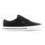 Zapatillas Vicus Folk Combinado - comprar online