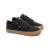 Zapatilla Vicus Folk Canvas - comprar online