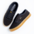 Zapatillas Recife Roma - tienda online