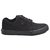 Zapatilla Dc Tonik Tx