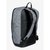 Mochila Qk Small Upshot en internet