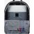 Mochila Qk Small Upshot - Freestyle