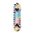 Skate Armado LAB Supreme