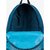Mochila QuikSilver Everyday Poster - Freestyle