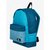 Mochila QuikSilver Everyday Poster - comprar online