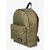 Mochila QuikSilver Everyday Poster - comprar online