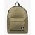 Mochila QuikSilver Everyday Poster