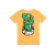 Remera TIBP Pinches Kids - comprar online