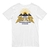 Remera TIBP Mañanita - comprar online