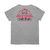 Remera TIBP Tuti Kids - comprar online