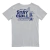 Remera TIBP Marea - comprar online