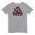 Remera TIBP Sharkill - comprar online