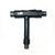 Llave T LAB - comprar online