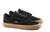 Zapatilla Vicus Genesis Desc - comprar online