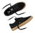 Zapatilla Vicus Genesis Desc en internet