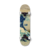 Skate Armado LAB
