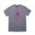 Remera Circa Herbert