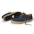 Zapatillas Circa Hesh Indigo/Gum - comprar online
