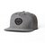 Gorra Circa Icon