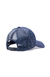 Gorra Oneill Triple Stack - comprar online