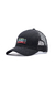 Gorra Oneill Triple Stack