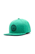 Gorra Oneill Customs