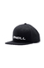 Gorra Oneill Yambao Classic