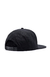 Gorra Oneill Yambao Classic - comprar online