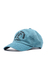 Gorra Oneill Tide
