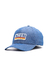 Gorra Oneill Headquarters