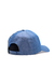 Gorra Oneill Headquarters - comprar online