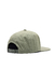 Gorra Oneill Yambao Classic - comprar online
