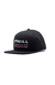 Gorra Oneill Arrowhead