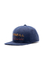 Gorra Oneill Arrowhead