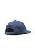 Gorra Oneill Arrowhead - comprar online