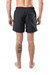 Malla Oneill Vert - comprar online