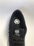 Zapatillas Circa Hesh 2.0 en internet
