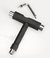 Llave T LAB en internet