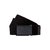 Cinto Billabong Cog Belt
