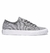 Zapatilla DC Manual TX - comprar online