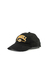 Gorra Oneill Uni